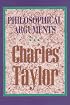 Philosophical Arguments
