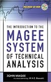 : The Introduction to the Magee System of Technical Analysis