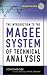 Books : The Introduction to the Magee System of Technical Analysis