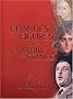 Grandes figures de l'histoire de France