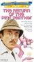 Return of Pink Panther [VHS]