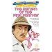 Return of Pink Panther [VHS]