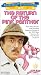 VHS : Return of Pink Panther