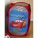 Disney Kids Pop-up Storage - Pixar Cars Hamper Laundry Basket