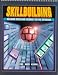 Books : Skillbuilding: Building Speed and Accuracy on the Keyboard
