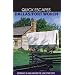 Quick Escapes Dallas/Fort Worth, 6th: Getaways in and around the Lone Star State (Quick Escapes Series)
