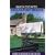 Quick Escapes Dallas/Fort Worth, 6th: Getaways in and around the Lone Star State (Quick Escapes Series)