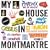 My House in Montmartre