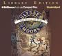 Ulysses Moore: The Door to Time (Ulysses Moore Series)
