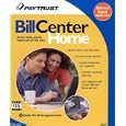 PAYTRUST-BILL CENTER-HOME WIN 95 98 ME NT 2000 GENERAL from Accounting