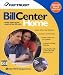 PAYTRUST-BILL CENTER-HOME WIN 95/98/ME/NT/2000 GENERAL