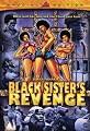 Black Sisters Revenge