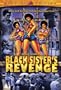 Black Sisters Revenge