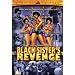Black Sisters Revenge