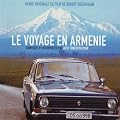 Le voyage en arm�nie