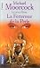 Book Le cycle d'Elric, tome 2 : La forteresse de la perle