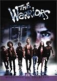 �����ꥢ���� [DVD]