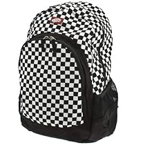 Vans Van Doren Backpack