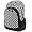 Vans Van Doren Backpack