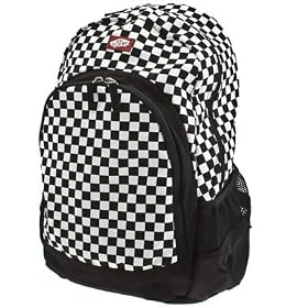 Vans Van Doren Backpack