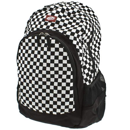 Vans Van Doren Backpack