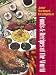 Book Junior Worldmark Encyclopedia of Foods & Recipes of the World Edition 1.
