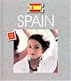 Spain (Countries: Faces and Places)