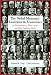 The Nobel Memorial Laureates in Economics: An Introduction to Their Careers And Main Published Works by Howard R. Vane ISBN 1843766000