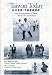 Taiwan Today (2nd Edition)
