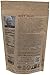 Brad's Organic Raw Chips, Red Bell Pepper, 3 Ounce