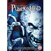 Pumpkinhead [DVD]