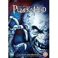 Pumpkinhead [DVD]