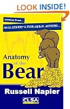 Anatomy of the Bear: Lessons from Wall Street's Four Great Bottoms