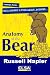 Books : Anatomy of the Bear: Lessons from Wall Street's Four Great Bottoms