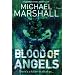 Blood of Angels