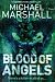 Blood of Angels (Hardcover)