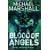Blood of Angels