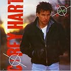 Boy in the Box by Corey Hart