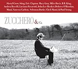 Zucchero & Co. by Zucchero