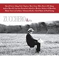Zucchero & Co