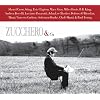 Zucchero