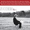 Image of album by Zucchero