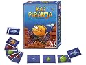 Abacusspiele 6042 - Kai Piranja