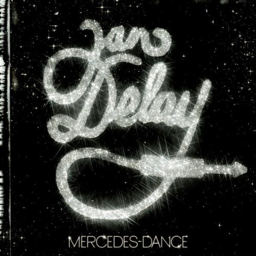 Produkt-Bild: Mercedes Dance