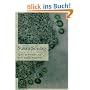 Illness as Metaphor and AIDS and Its Metaphors