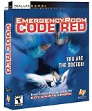 Emergency Room Code Red