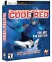 Emergency Room Code Red