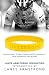 Livestrong: Inspirational Stories from Cancer Survivors - From Diagnosis to Treatment and Beyond