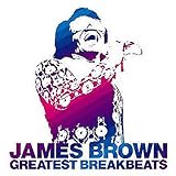 Greatest Breakbeats [12 inch Analog]