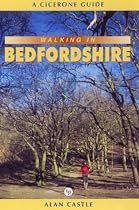 Walking in Bedfordshire (Cicerone Guide)